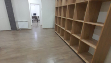 1 otaqlı Obyekt, Kirayə (aylıq), Bakı, Binəqədi, Azadlıq pros.