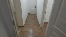 1 otaqlı Obyekt, Kirayə (aylıq), Bakı, Binəqədi, Azadlıq pros.