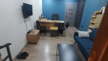1 otaqlı Obyekt, Kirayə (aylıq), Bakı, Binəqədi, Azadlıq pros.