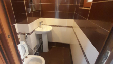 1 otaqlı Obyekt, Kirayə (aylıq), Bakı, Binəqədi, Azadlıq pros.