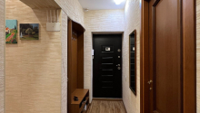 3 otaqlı Köhnə tikili, Satış, Bakı, Nərimanov, Gənclik