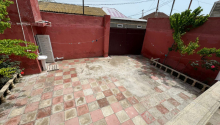 3 otaqlı Villa / Həyət evi, Satış, Bakı, Suraxanı