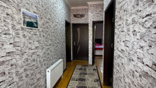 3 otaqlı Villa / Həyət evi, Satış, Bakı, Suraxanı