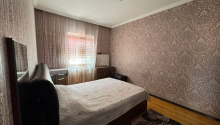 3 otaqlı Villa / Həyət evi, Satış, Bakı, Suraxanı