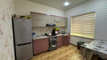 3 otaqlı Villa / Həyət evi, Satış, Bakı, Suraxanı
