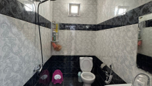 3 otaqlı Villa / Həyət evi, Satış, Bakı, Suraxanı