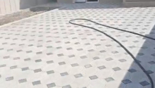 5 otaqlı Villa / Həyət evi, Satış, Abşeron