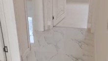5 otaqlı Villa / Həyət evi, Satış, Abşeron