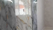 5 otaqlı Villa / Həyət evi, Satış, Abşeron
