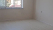 5 otaqlı Villa / Həyət evi, Satış, Abşeron