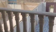 5 otaqlı Villa / Həyət evi, Satış, Abşeron