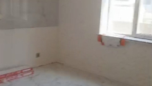 5 otaqlı Villa / Həyət evi, Satış, Abşeron