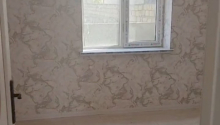 5 otaqlı Villa / Həyət evi, Satış, Abşeron