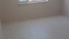 5 otaqlı Villa / Həyət evi, Satış, Abşeron