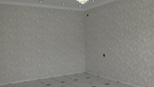 3 otaqlı Bağ evləri, Satış, Bakı, Xəzər
