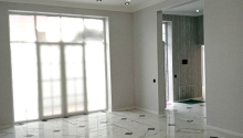 3 otaqlı Bağ evləri, Satış, Bakı, Xəzər
