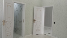 3 otaqlı Bağ evləri, Satış, Bakı, Xəzər