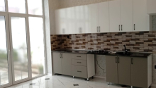 3 otaqlı Bağ evləri, Satış, Bakı, Xəzər