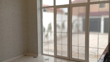 3 otaqlı Bağ evləri, Satış, Bakı, Xəzər