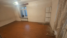 1 otaqlı Köhnə tikili, Satış, Bakı, Yasamal, Elmlər Akademiyası