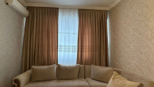 3 otaqlı Yeni tikili, Kirayə (aylıq), Xırdalan