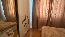 3 otaqlı Yeni tikili