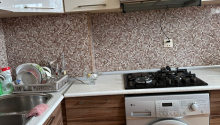 3 otaqlı Yeni tikili, Kirayə (aylıq), Xırdalan