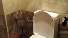 3 otaqlı Yeni tikili, Kirayə (aylıq), Xırdalan