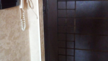 3 otaqlı Yeni tikili, Kirayə (aylıq), Xırdalan