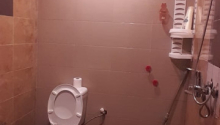 2 otaqlı Yeni tikili, Kirayə (aylıq), Xırdalan
