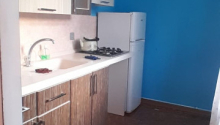 2 otaqlı Yeni tikili, Kirayə (aylıq), Xırdalan