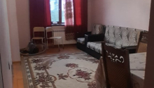 2 otaqlı Yeni tikili, Kirayə (aylıq), Xırdalan