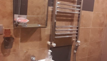 2 otaqlı Yeni tikili, Kirayə (aylıq), Xırdalan