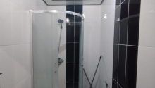 2 otaqlı Yeni tikili, Satış, Bakı, Yasamal, İnşaatçılar