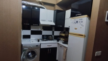 2 otaqlı Yeni tikili, Satış, Bakı, Yasamal, İnşaatçılar