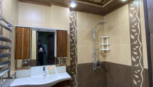 2 otaqlı Yeni tikili, Satış, Abşeron
