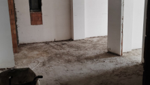 2 otaqlı Yeni tikili, Satış, Bakı, Xətai, Xətai