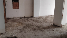 2 otaqlı Yeni tikili, Satış, Bakı, Xətai, Xətai