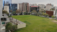 2 otaqlı Yeni tikili, Satış, Bakı, Xətai, Xətai