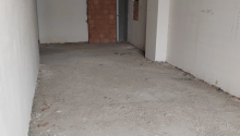 2 otaqlı Yeni tikili, Satış, Bakı, Xətai, Xətai