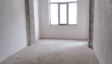 2 otaqlı Yeni tikili, Satış, Bakı, Xətai, Xətai