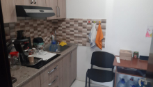  otaqlı Obyekt, Satış, Bakı, Sabunçu