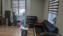  otaqlı Obyekt, Satış, Bakı, Sabunçu