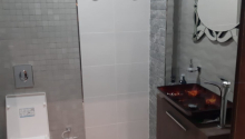  otaqlı Obyekt, Satış, Bakı, Sabunçu