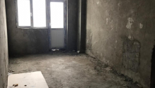 3 otaqlı Yeni tikili, Satış, Xırdalan
