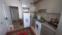 1 otaqlı Yeni tikili, Satış, Abşeron