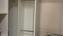 3 otaqlı Yeni tikili, Satış, Bakı, Nəsimi, 28 may