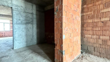 3 otaqlı Yeni tikili, Satış, Bakı, Nərimanov, 28 may