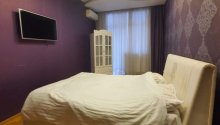 4 otaqlı Yeni tikili, Satış, Bakı, Nəsimi, 28 may
