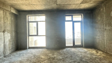 3 otaqlı Yeni tikili, Satış, Bakı, Nəsimi